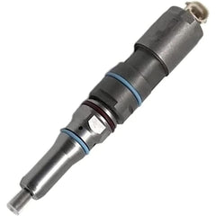6-Piece Fuel Injector Set 456-3645 20R-5076 for Caterpillar CAT Engines