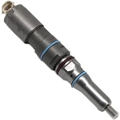 6-Piece Fuel Injector Set 456-3645 20R-5076 for Caterpillar CAT Engines