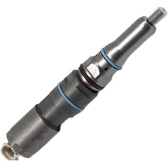 6-Piece Fuel Injector Set 456-3645 20R-5076 for Caterpillar CAT Engines