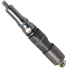 6-Piece Fuel Injector Set 456-3645 20R-5076 for Caterpillar CAT Engines