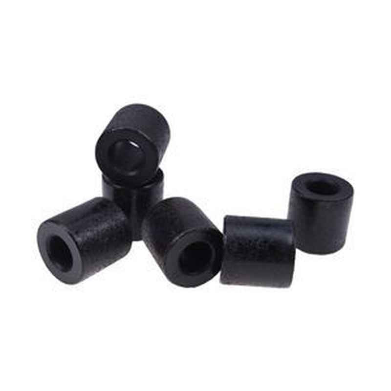 6-Piece Bushing Kit 77-2748/77-2856 for Thermo King Refrigeration