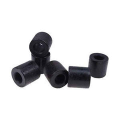 6-Piece Bushing Kit 77-2748/77-2856 for Thermo King Refrigeration