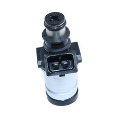 Inyector de combustible de 6 piezas 65L-13761-00-00 para fueraborda Yamaha OX66 200/225/250HP