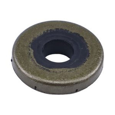 6-Piece Grommet Seal 3900267 for Cummins 4B3.9 & 6B5.9 Engine
