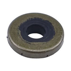 Vedante de Ilhós de 6 Peças 3900267 para Motor Cummins 4B3.9 e 6B5.9