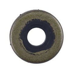 Vedante de Ilhós de 6 Peças 3900267 para Motor Cummins 4B3.9 e 6B5.9