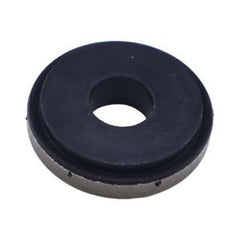 Vedante de Ilhós de 6 Peças 3900267 para Motor Cummins 4B3.9 e 6B5.9