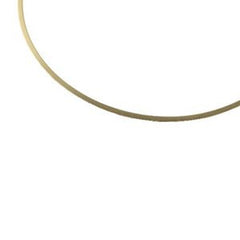 6-Piece Liner Seal Ring 3054948 fit DOOSANJOHN DEERE Cummins G855/NTA855A/N14 Engines & Doosan/John Deere Loaders