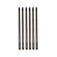 6-Piece Push Rod YM129350-14400 for Komatsu 3D84-1/3D84N-1 Engine
