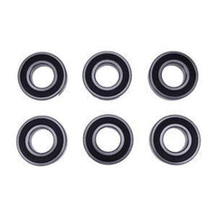 6-Piece Spindle Bearing 7029422YP for Snapper Mower Models