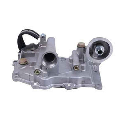 6 Plate Cooler Cover 320/04212 320/A4173 320/A4250 for JCB Backhoe Loaders