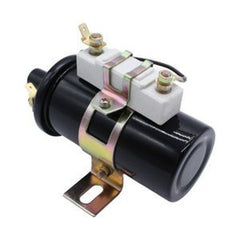 6 Volt Ignition Coil 1024481M91 for Massey Ferguson TE20 TEA20 TO20 TO30 TO35 Tractor