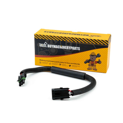 Coil Commander 24V 56A 6-Wire SA-4220-24 for Woodward