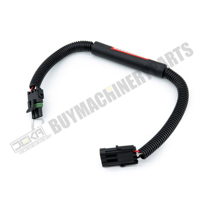 Coil Commander 24V 56A 6-Wire SA-4220-24 for Woodward