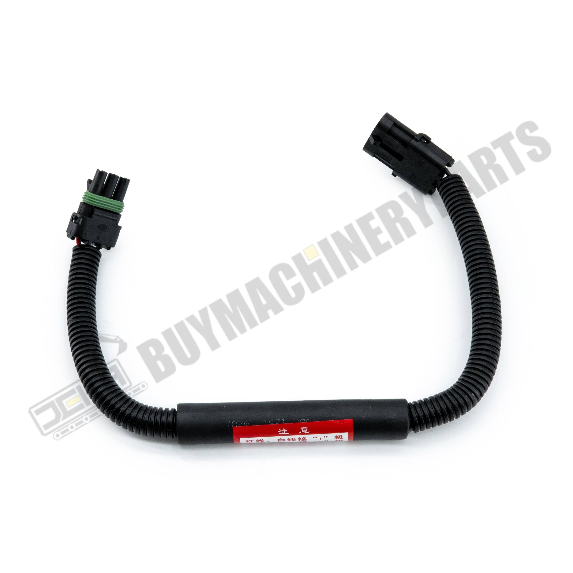 Coil Commander 24V 56A 6-Wire SA-4220-24 for Woodward