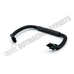 Coil Commander 24V 56A 6-Wire SA-4220-24 for Woodward