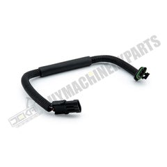 Coil Commander 24V 56A 6-Wire SA-4220-24 for Woodward