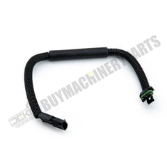 Coil Commander 24V 56A 6-Wire SA-4220-24 for Woodward