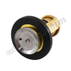 60°C Thermostat 8556761 for Mercury Marine 75HP 80HP 90HP 100HP 225HP Carb 4 Stroke EFI