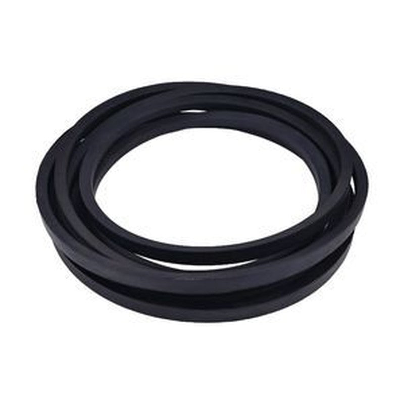 60" Deck Belt 105-8783, 108-4071 for Toro Z Master Mower