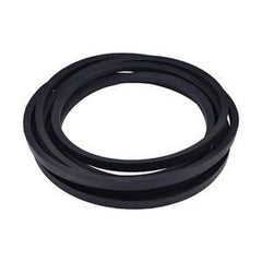 60" Deck Belt 105-8783, 108-4071 for Toro Z Master Mower