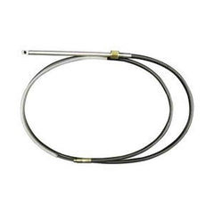 60ft Rotary Cable SSC62 M66X60 for SeaStar Helm Units SH5150P SH4910P