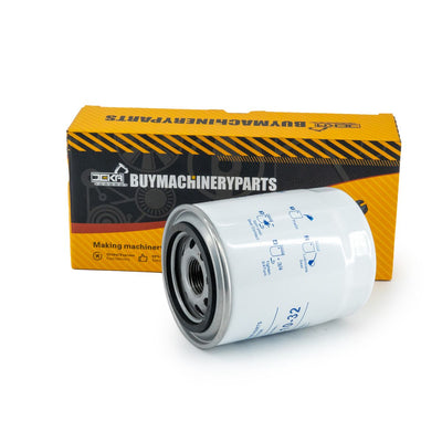 600-211-5240 600-211-5241 600-211-5242 Filtro de óleo compatível com motor Komatsu SAA6D95LE SA6D95L S4D95L S6D95L Escavadeiras PC75UU PC230LC PC210LC PC220LC PC200LC PC75UD PC60