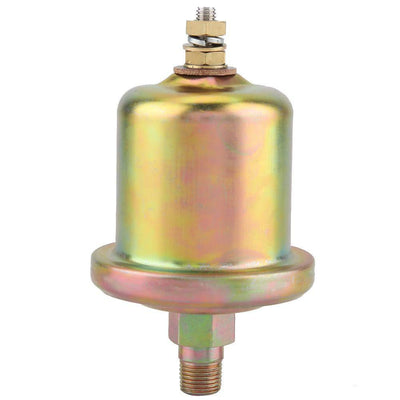 Pressure sensor suitable for General Motors 6001037