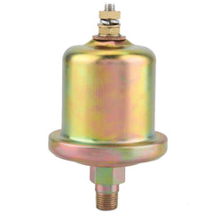 Sensor de pressão adequado para General Motors 6001037
