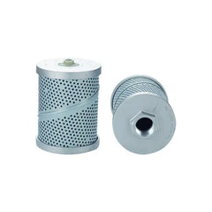 60235351 PO-CO-01-01740 Hydraulic Oil Grid Filter Element