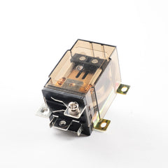 60A 12V  Contact Capacity Power Relay JQX-60F - Buymachineryparts