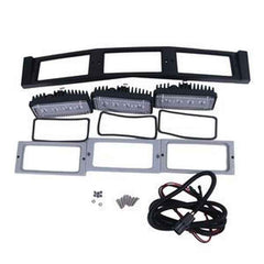 LED Conversion Kit RE306510 for John Deere 4050-4455 Tractors