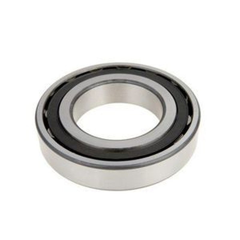 Heavy-Duty 60x110x22mm Spherical Roller Bearing 0002157000 for Claas