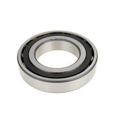 Heavy-Duty 60x110x22mm Spherical Roller Bearing 0002157000 for Claas