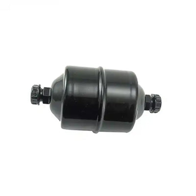 Drier Filter 61-3853 for Thermo King Transport Refrigeration V-400 V-600 V-500