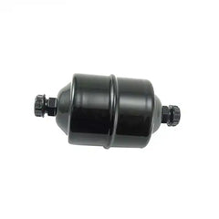 Drier Filter 61-3853 for Thermo King Transport Refrigeration V-400 V-600 V-500