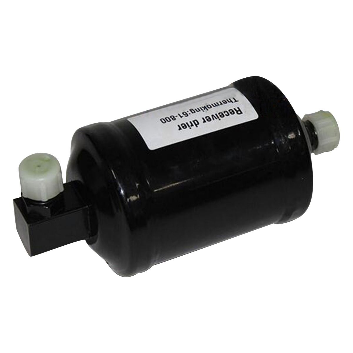 Drier Filter 61800 61-800 for Thermo King D1446