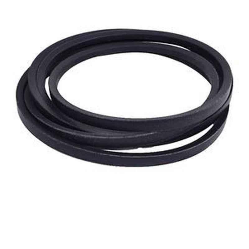 61' Deck Belt 4163569 for Bobcat Zero Turn Mower Deck