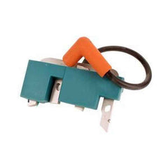 High-Performance Ignition Coil Magneto Armature 555718 for Briggs & Stratton Engines