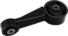 Suporte do amortecedor de binário dianteiro direito 12363-31040 Compatível com Toyota Avalon 2008-2012 automático, Compatível com Toyota Camry 2007-2016, Compatível com Toyota Highlander 2008-2013