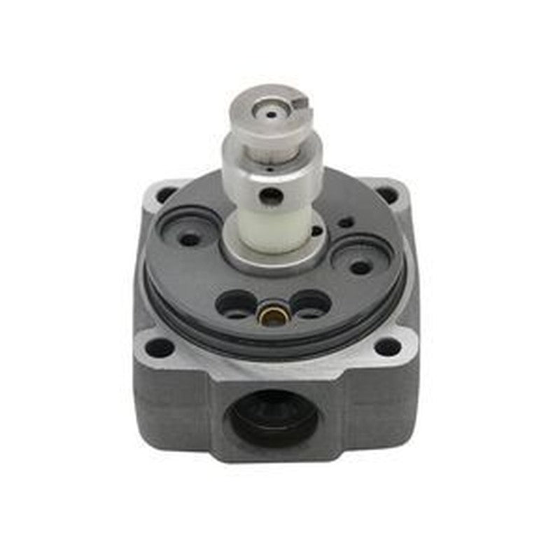 Bosch 1468336642 VE Fuel Injection Pump Rotor for Engine 6/12R