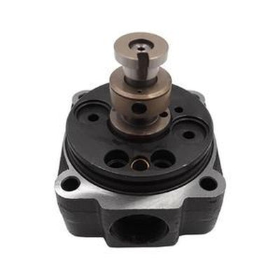 Bosch 1468336806 VE Fuel Injection Pump Rotor for Engine 6/12R