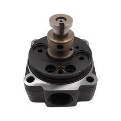 Bosch 1468336806 VE Fuel Injection Pump Rotor for Engine 6/12R