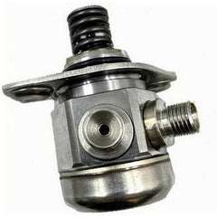 Bomba de combustible de alta presión LR081595/LR035527 para Land Rover Range Rover Sport Velar LR4