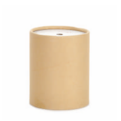 Element Filter Plexus KHJ0996 for JCB JS130 Sumitomo SH120 Excavator