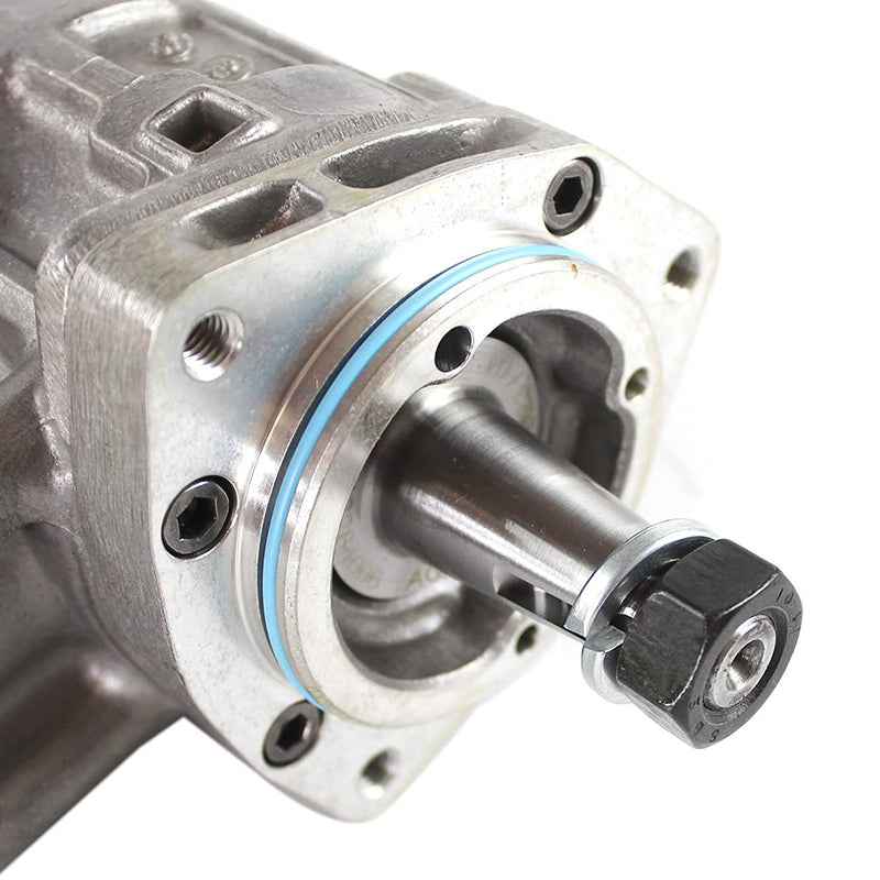 Fuel Injection Pump 324-0533 for Caterpillar CAT C6.6 Engine
