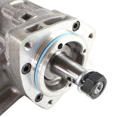 Fuel Injection Pump 324-0533 for Caterpillar CAT C6.6 Engine