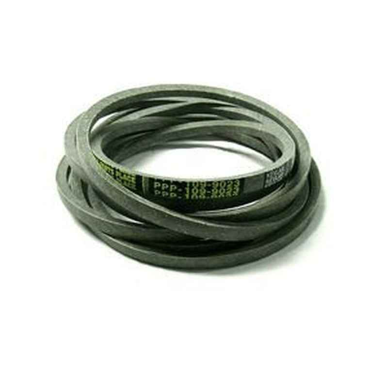 Heavy Duty 72' Deck Belt 109-9023 114-5859 for Exmark Toro