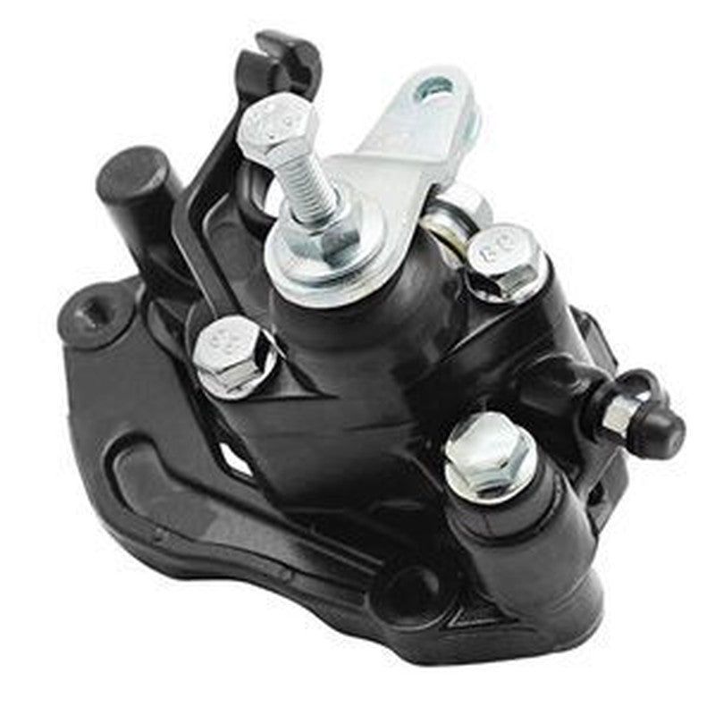 Rear Brake Caliper 43200-HB9-008 for Honda TRX250R ATC250R 1986-1989