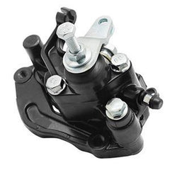 Rear Brake Caliper 43200-HB9-008 for Honda TRX250R ATC250R 1986-1989